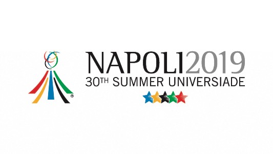 A Napoli dal 3 al 14 luglio scattano le Universiadi. Accoglienza disabili affidata a Unitalsi