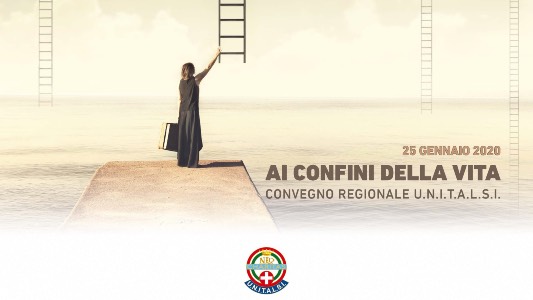 A Torino convegno “Ai confini della Vita”