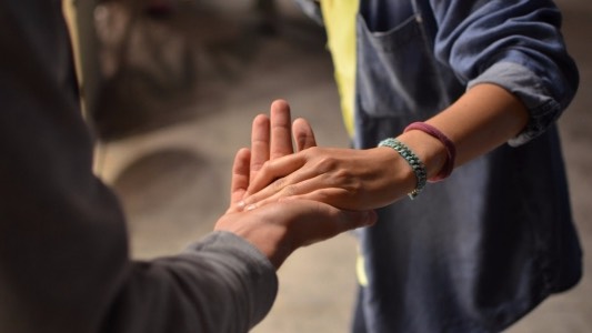 A Napoli, sabato 18 gennaio convegno su “Carità e solidarietà: provocazione e dialoghi”