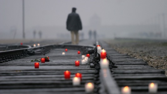 La Giornata della Memoria nel percorso junior dell’Unitalsi Locorotondo