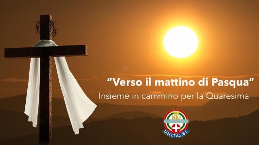 “VERSO IL MATTINO DI PASQUA”, ultima riflessione a cura dell’Arcivescovo di Milano