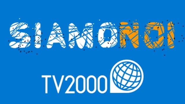 TV2000: COLLEGAMENTO DA LORETO PER IL PRIMO PELLEGRINAGGIO UNITALSI