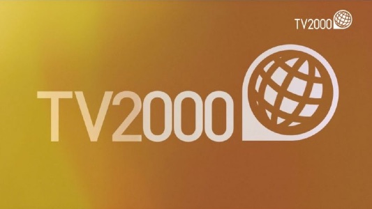 A TV2000: ospite a ‘di buon mattino’ l’Unitalsi