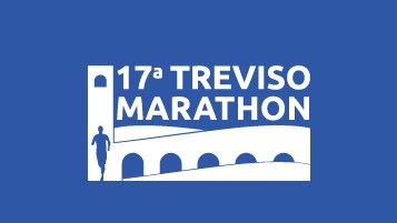 Anche l’Unitalsi alla 17ma Marathon Treviso