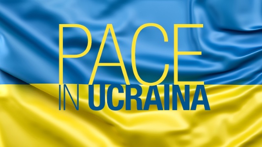 Guerra in Ucraina: l’Unitalsi a Grassano organizza fiaccolata silenziosa e preghiera per la pace
