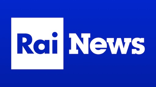 Rai News: a Brindisi la sottosezione accoglie profughi ucraini