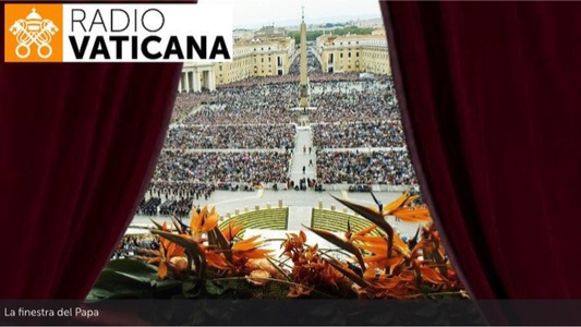 A Radio Vaticana si parla della nuova stagione dei pellegrinaggi Unitalsi