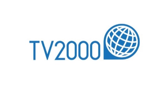 Martedì 24/05 su TV2000: continua il racconto della stagione dei pellegrinaggi