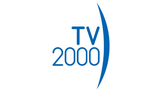 Il Presidente Nazionale ospite a TV2000