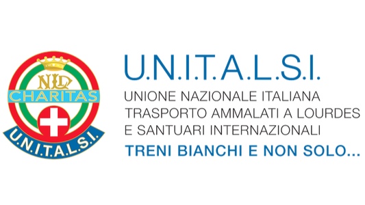 Lucana: A Montemilone inaugurata nuova sede Unitalsi