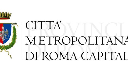La Città metropolitana di Roma Capitale 9-10 maggio sostiene la raccolta fondi “Per un gesto di bontà”
