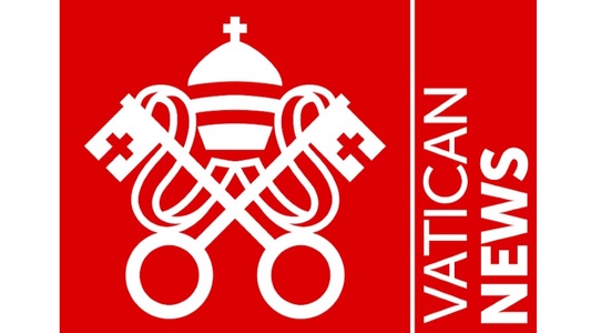 Il Presidente Palese a Radio Vaticana: “Stagione intensa, ritorna l’entusiamo a vivere il pellegrinaggio”