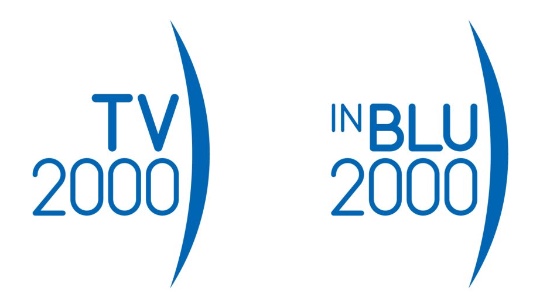 TV2000 (In Cammino) puntata speciale per i 120 anni di Unitalsi