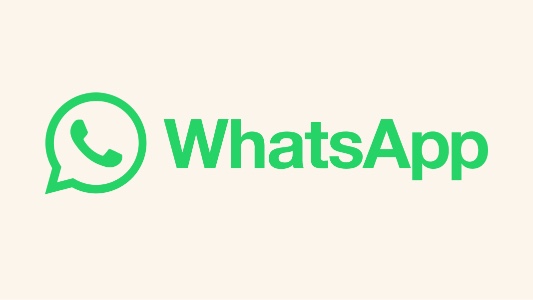 L’UNITALSI apre il canale WhatsApp
