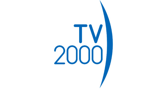 TV2000 in diretta l’Udienza con Papa Francesco e nel pomeriggio l’Unitalsi ospite in studio
