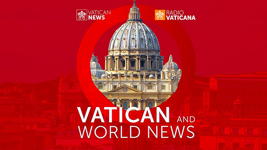 A Vatican News (Radio Vaticana) spazio all’Unitalsi