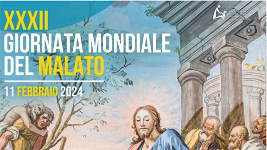 A Udine la Giornata Mondiale del Malato, Messa in Cattedrale e nelle parrocchie