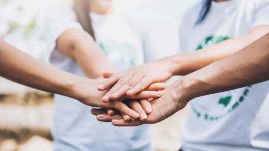 Caserta: “Insieme per il volontariato”, tra impegno sociale e solidale