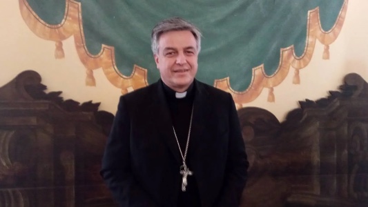 San Benedetto del Tronto accoglie il nuovo vescovo: domenica l’insediamento
