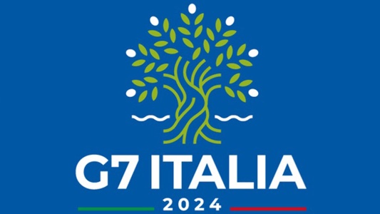 Assisi, il G7 su inclusione e disabilità: al centro c’è la persona