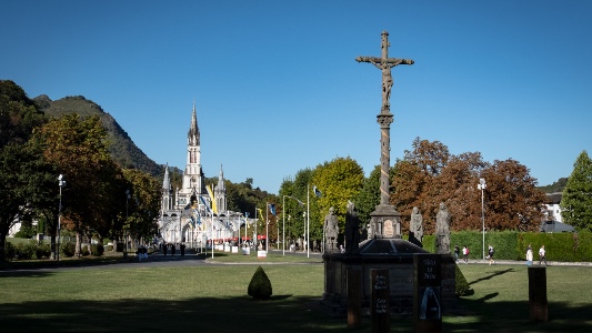 La sottosezione di Cerignola-Ascoli-Satriano si prepara per Lourdes