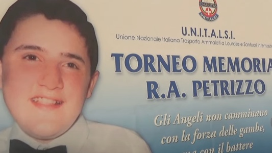 Ad Agropoli la XIII edizione del Memorial Rino e Antonio Petrizzo