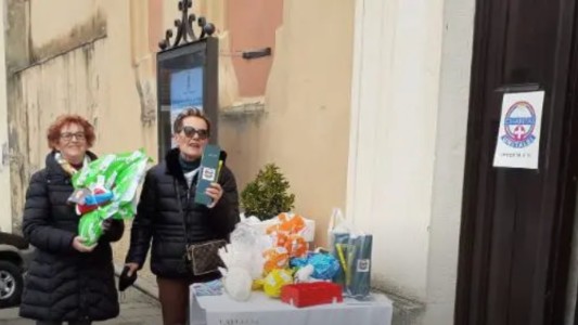 A Modigliana domenica 1 dicembre la Giornata dell’Adesione