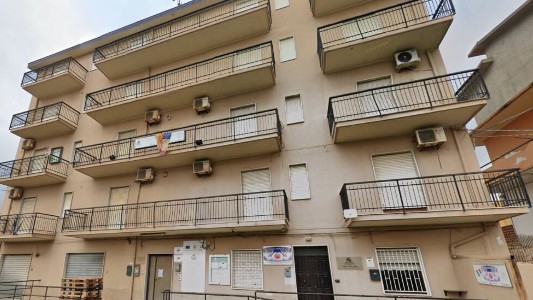 Isola Capo Rizzuto, il Comune assegna a 17 associazioni gli immobili confiscati alla mafia