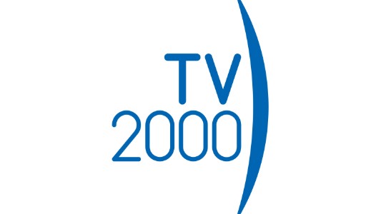 TV2000: Lourdes e il nuovo miracolo riconosciuto