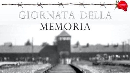 Giornata della Memoria, Unitalsi: uniti nel ricordo, pace e inclusione nel nostro cammino