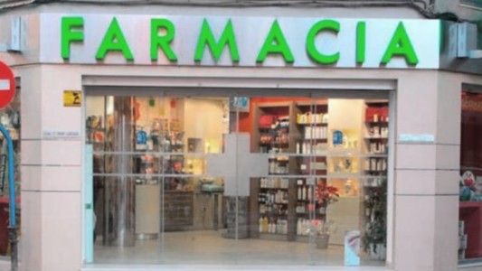 Unitalsi Molise in campo per la Raccolta del Farmaco. In 24 farmacie di 13 Comuni