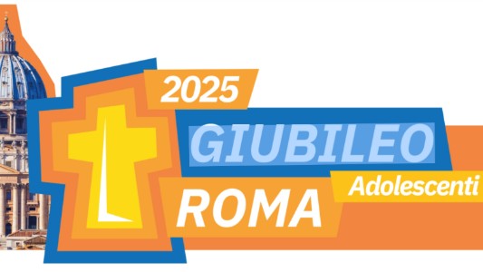 Unitalsi e Diocesi Vittorio Veneto: 440 iscritti al Giubileo degli adolescenti in aprile