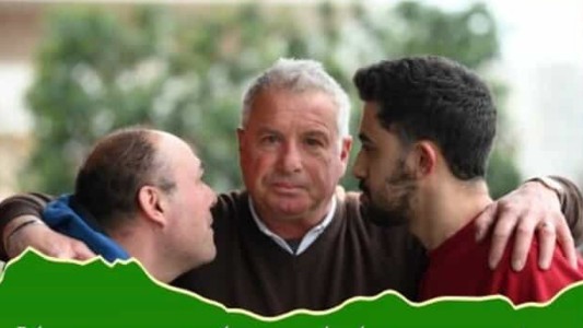Unitalsi San Vito: l’Unitalsi porta in scena la parabola del Figliol Prodigo