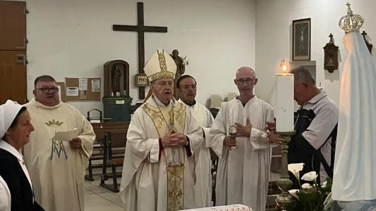 Unitalsi Ravenna: tornano le Notti di Fatima. L’arcivescovo: “Chiediamo a Maria di rafforzarci nella missione”