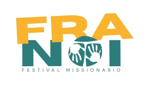 Il 6 e 7 giugno a Recanati “Fra Noi” il Festival missionario