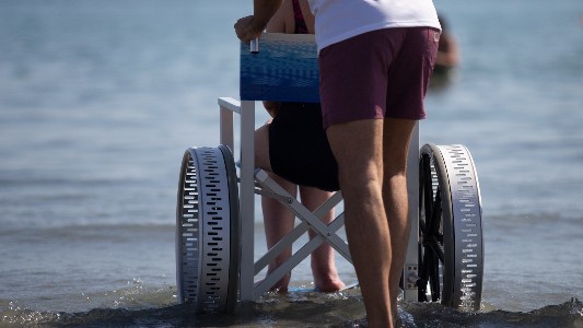 Esatte 2025: vacanze e pellegrinaggi per le famiglie con figli fragili