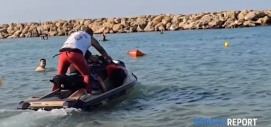 Unitalsi di San Pietro: mototerapia e inclusione per un gruppo di ragazzi con disabilità