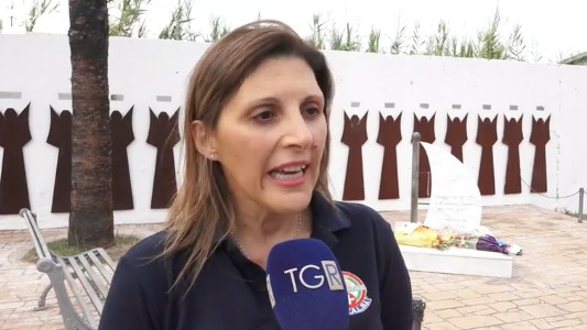 Tgr Calabria: 25 anni fa la tragedia di “Le Giare”, Soverato non dimentica