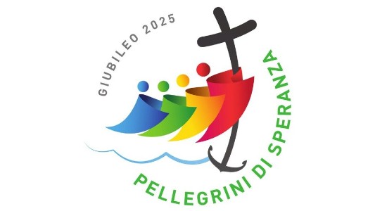 Giubileo della Diocesi di Conversano-Monopoli: mercoledì 28 oltre 1.600 fedeli e il treno bianco Unitalsi
