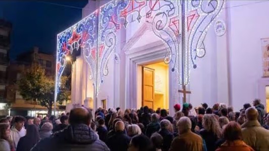 Unitalsi di Cassino: “Tutti in cammino” nella città della speranza e dell’inclusione