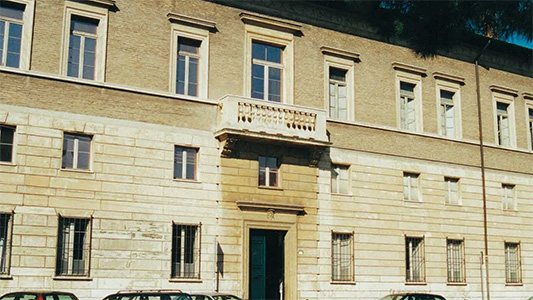 Unitalsi Ravenna: la Giornata dell’adesione e l’inaugurazione della nuova sede