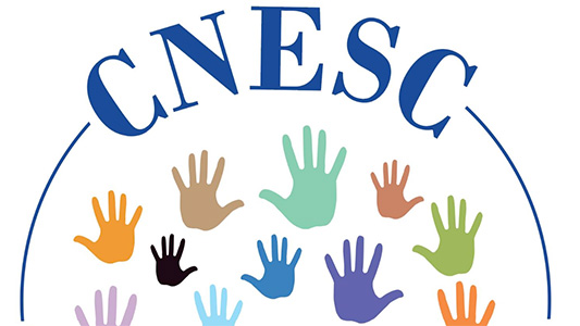 La CNESC per il Servizio Civile Universale: “Difensori civili della patria e artigiani della pace”