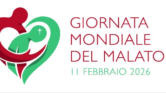 11 febbraio Giornata del Malato, Papa Leone: “amare portando il dolore dell’altro”