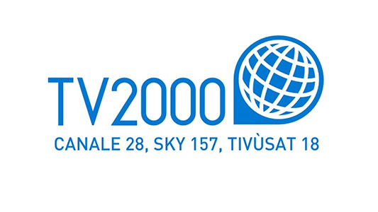 Il 7 gennaio 1844 nasceva Bernadette Soubirous. TV2000 ospita l’Unitalsi