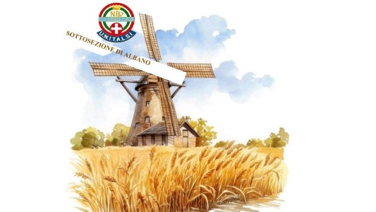 “Chicco su Chicco”, il progetto dell’Unitalsi di Albano per un pellegrinaggio a Lourdes