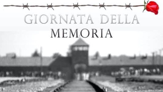 Giornata della Memoria. Monito contro l’indifferenza, ricordare vuol dire accogliere chi soffre