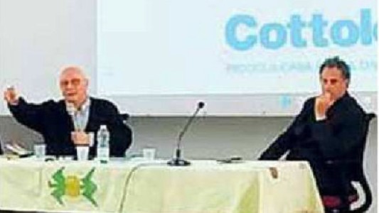 Formazione spirituale dell’Unitalsi Piemontese: “La fede provata, perché proprio a me?”