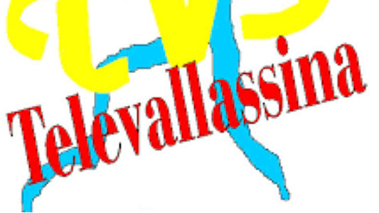 11 febbraio, questa sera a Televallassina in onda l’intervista a Mons Pennacchio