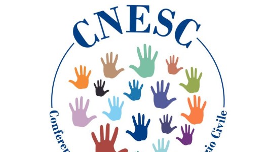CNESC:  a Roma l’evento nazionale “Il valore della Scelta: 25 anni di Legge 64/2001″