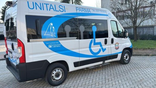 Unitalsi di Parma: il servizio ‘Arianna’ cerca nuovi volontari. Ad aprile corso di formazione